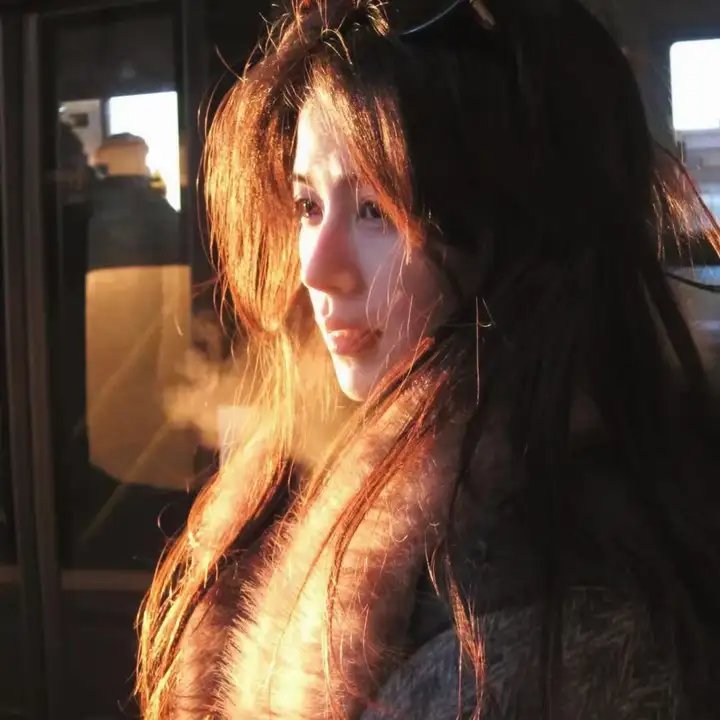 初入职场的我们