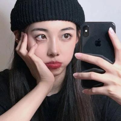 卫校男生:青春反击战