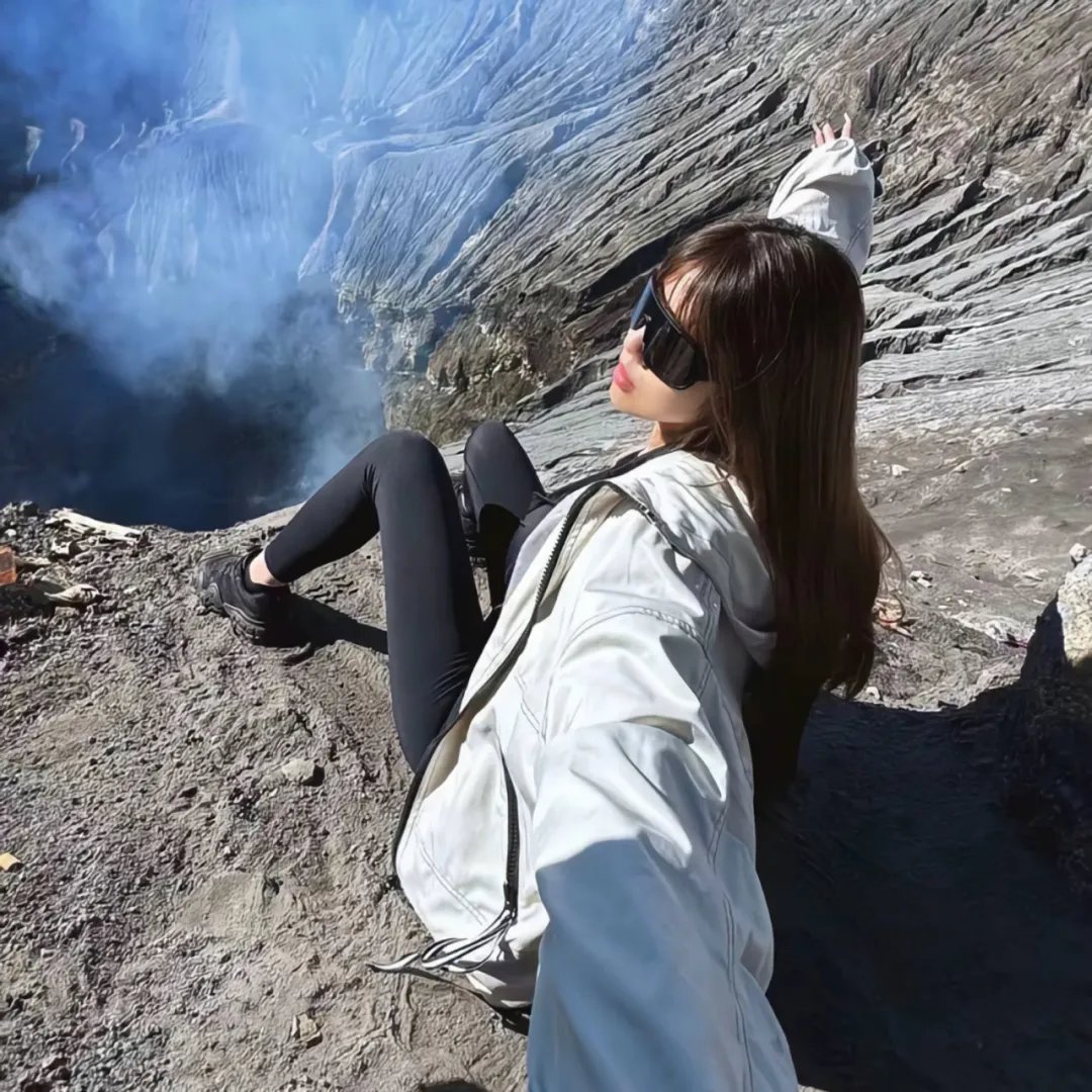 十八岁少女横扫直播大赛