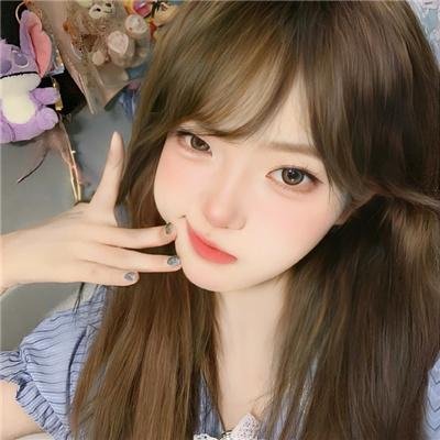 死丫头让我演两集