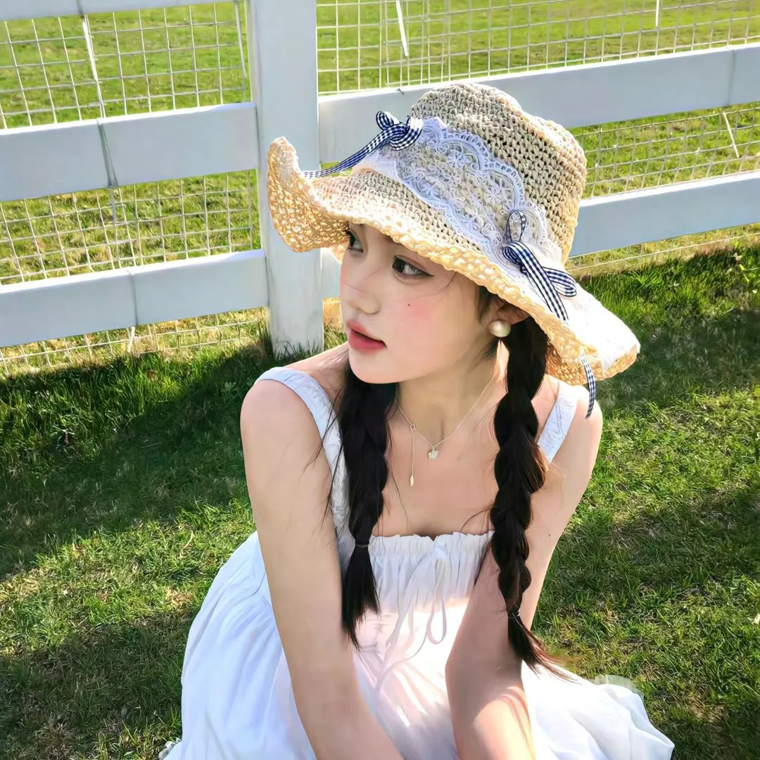 潘尼沃斯第二季