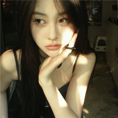 陛下无人机已锁定奸臣