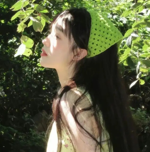 穿成丑女后萌娃他爹真香了