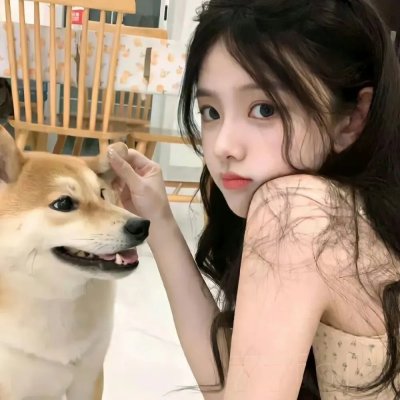 阴差阳错的女演员们2016