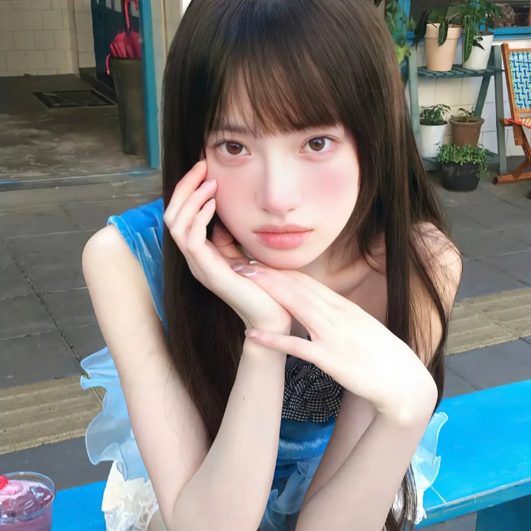 薄先生别来无恙