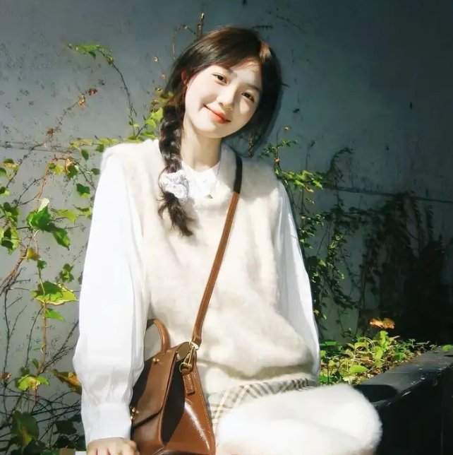 归家之真假千金