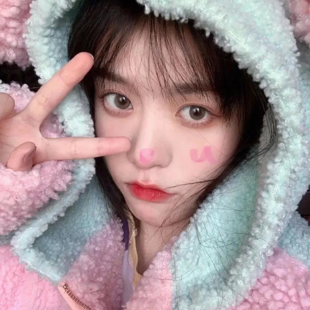 斗罗大陆:双神大战