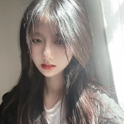 等麦子熟了我就向南走走