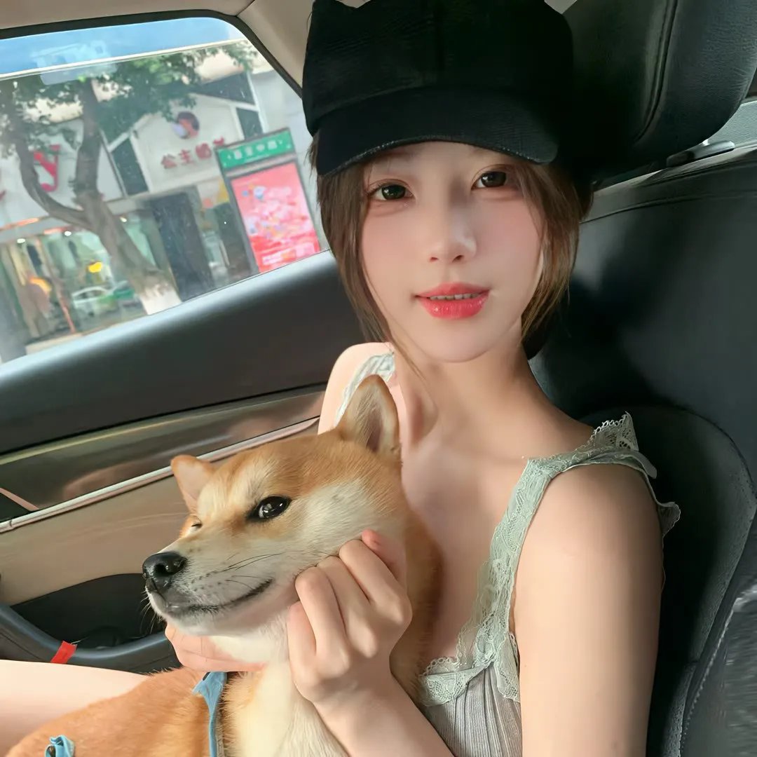 心许于顾时光不负