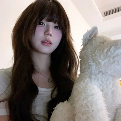 不可遗忘第二季