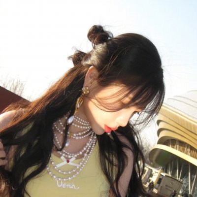 霍少的替身娇妻