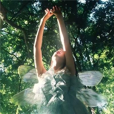 君王何不配吴钩