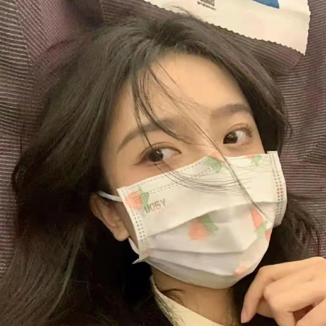 蒙面唱将猜猜猜第四季