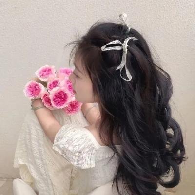 千千万万次拯救你